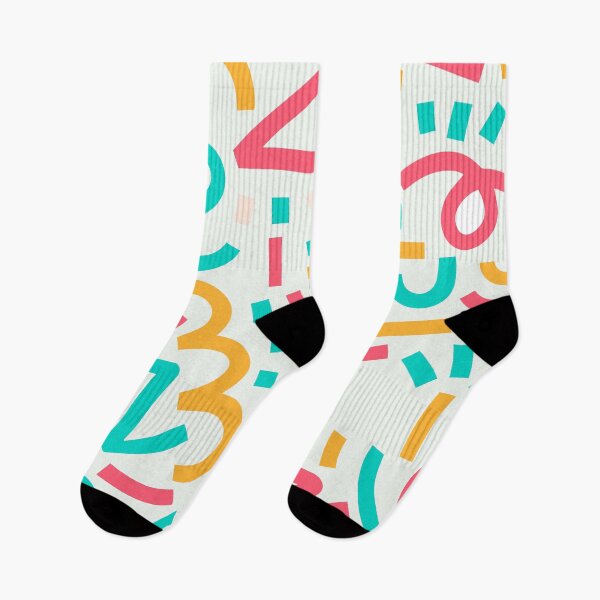 Artikelvorschau, Color Combination Pattern entworfen und verkauft von Timegraf.
