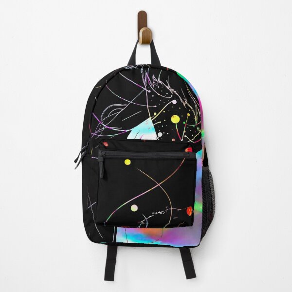 Item preview, Exposed designed and sold by opticill.