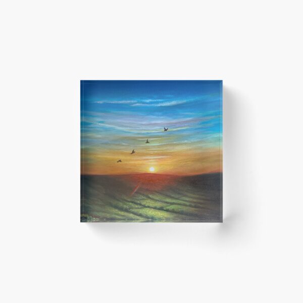 Item preview, beautiful sunset  designed and sold by JohnLau.