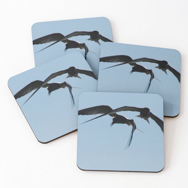 Item preview, Gulls at Play designed and sold by Frank Parisi.