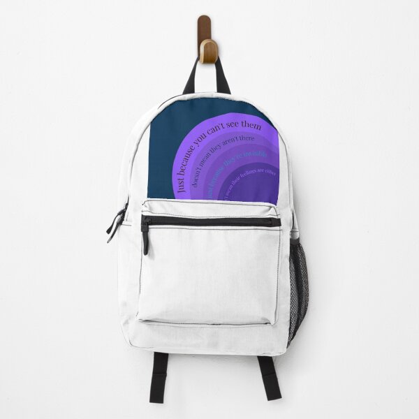 Item preview, just because you cant see them doesnt mean they arent there designed and sold by Benlilyarts.