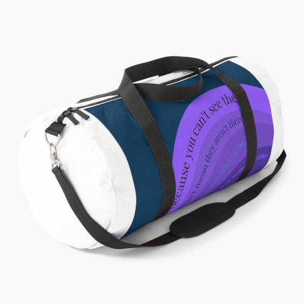 Item preview, just because you cant see them doesnt mean they arent there designed and sold by Benlilyarts.