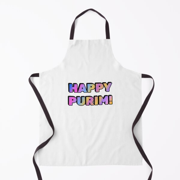 Item preview, HAPPY PURIM Jewish holiday designed and sold by Inspirationmotivation.