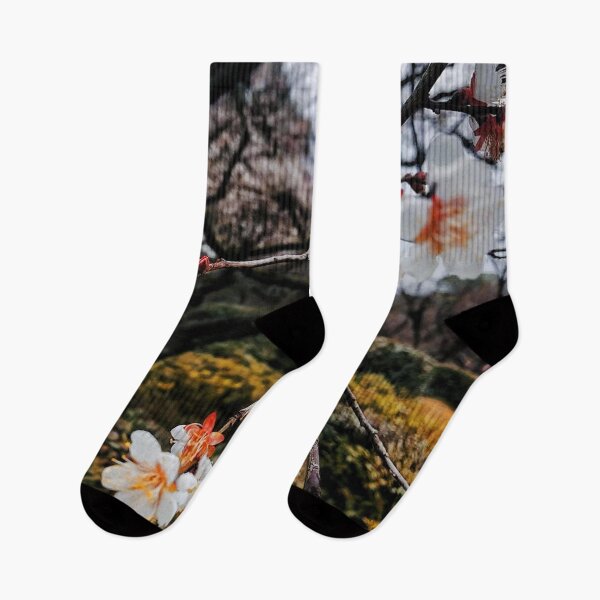 Item preview, Flower designed and sold by fan liang.