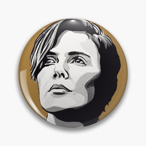 Item preview, Andromache — gold designed and sold by ZairaAlbereo.