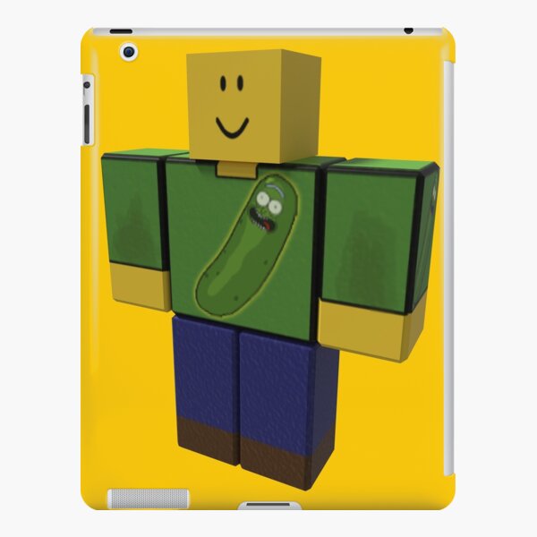 Roblox Cup Ipad Cases Skins Redbubble - antarctica suicide boys roblox id