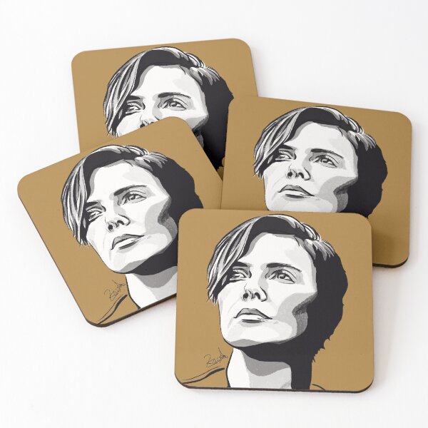 Item preview, Andromache — gold designed and sold by ZairaAlbereo.