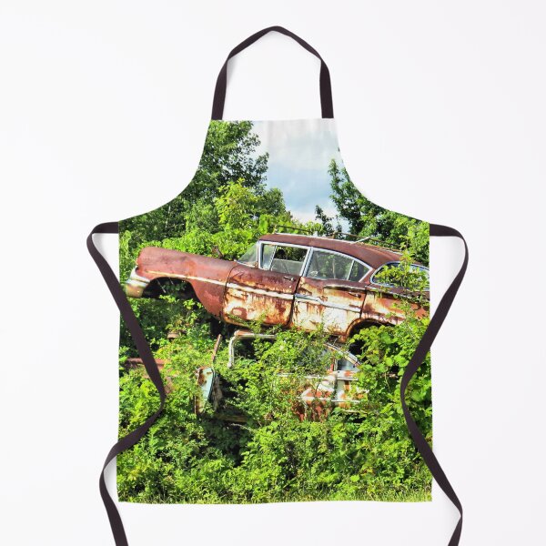 Item preview, Top of the Heap No.q designed and sold by MaryLinH.