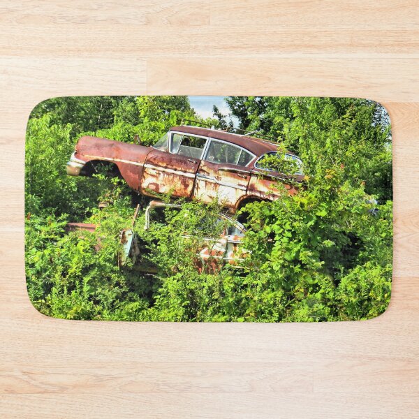 Item preview, Top of the Heap No.q designed and sold by MaryLinH.