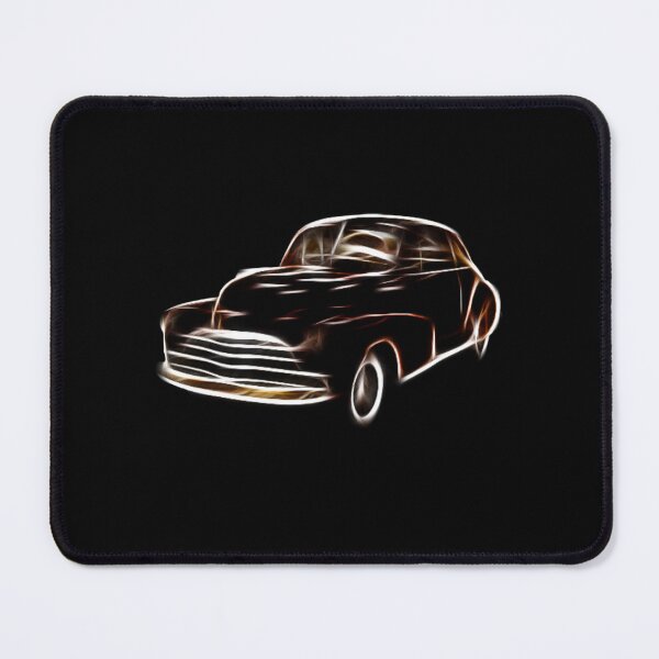 Item preview, neon design classic car 249 designed and sold by test26.