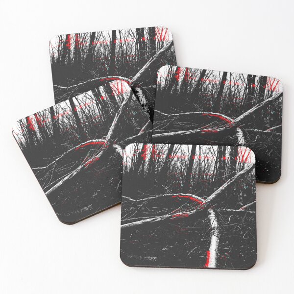 Item preview, Destruction  designed and sold by antithesisw.