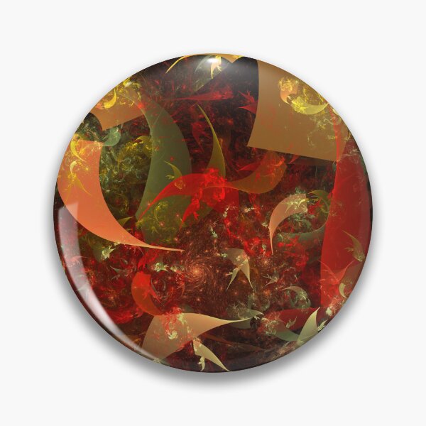 Item preview, Surreal flame designed and sold by iago rodriguez dopico.