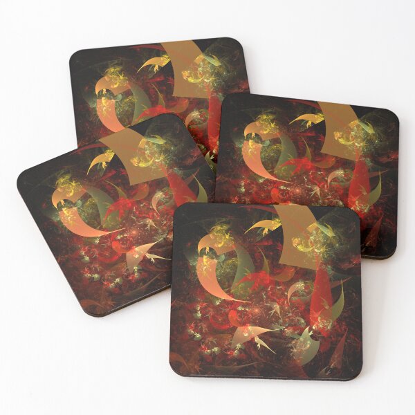 Item preview, Surreal flame designed and sold by iago rodriguez dopico.
