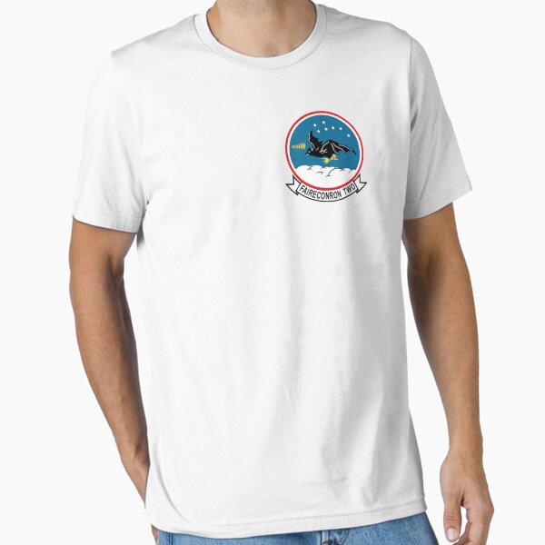 Item preview, Fleet Air Reconnaissance Two (VQ-2) designed and sold by Airdale Navy.