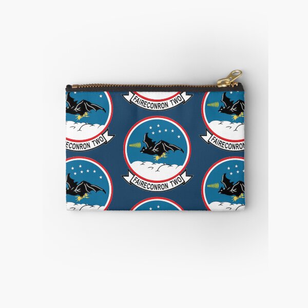 Item preview, Fleet Air Reconnaissance Two (VQ-2) designed and sold by Airdale Navy.