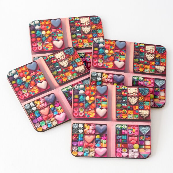 Item preview, ultimate lgbtq+ gift idea designed and sold by GeoffBeattie.