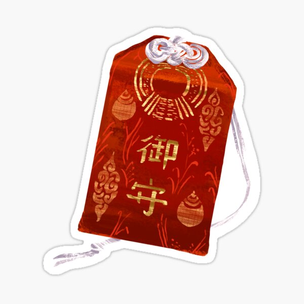 Red Envelope Clipart Hd PNG, Drumming Red Envelope Big Red Envelope Childs  Lucky Money Money Red Envelope, Creative Red Envelope Illustration,  Drumming Red Envelope, Big Red Envelope PNG Image For Free Download