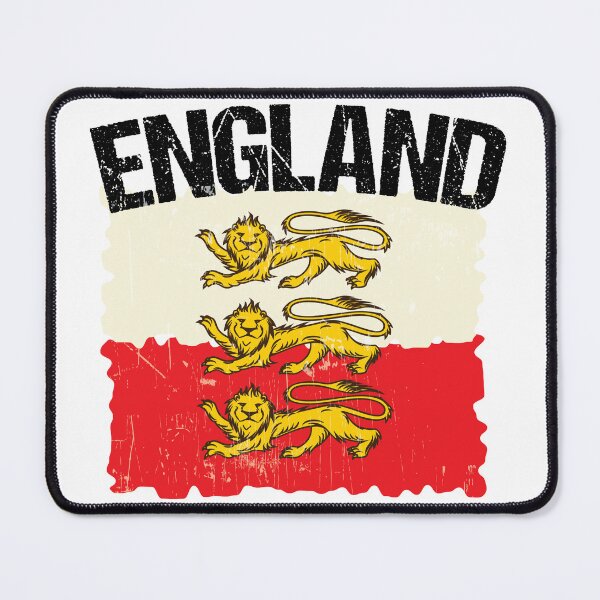 Item preview, Vintage England design designed and sold by KoandZo.