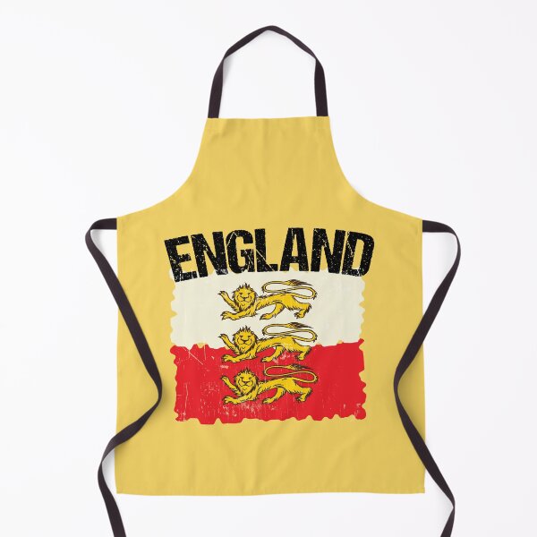 Item preview, Vintage England design designed and sold by KoandZo.