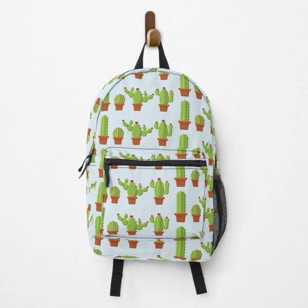 Item preview, Cactus Pattern designed and sold by GoodJobLola.