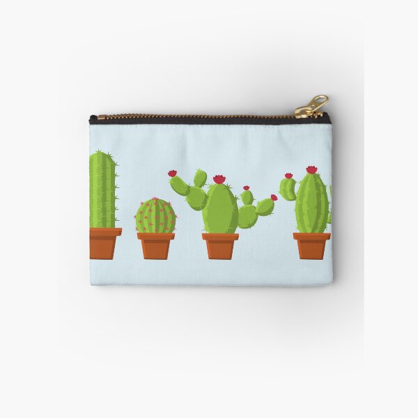 Item preview, Cactus Pattern designed and sold by GoodJobLola.