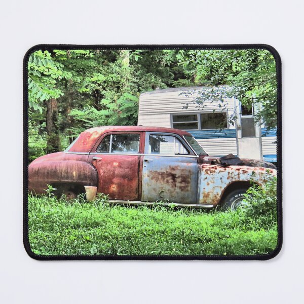 Item preview, Travellers End No.q designed and sold by MaryLinH.