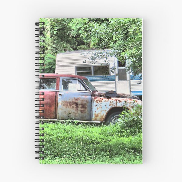 Item preview, Travellers End No.q designed and sold by MaryLinH.