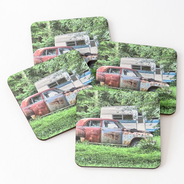 Item preview, Travellers End No.q designed and sold by MaryLinH.
