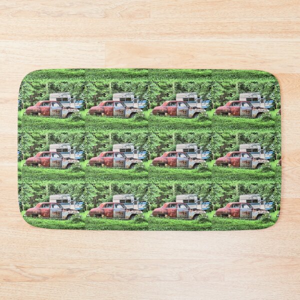 Item preview, Travellers End No.q designed and sold by MaryLinH.