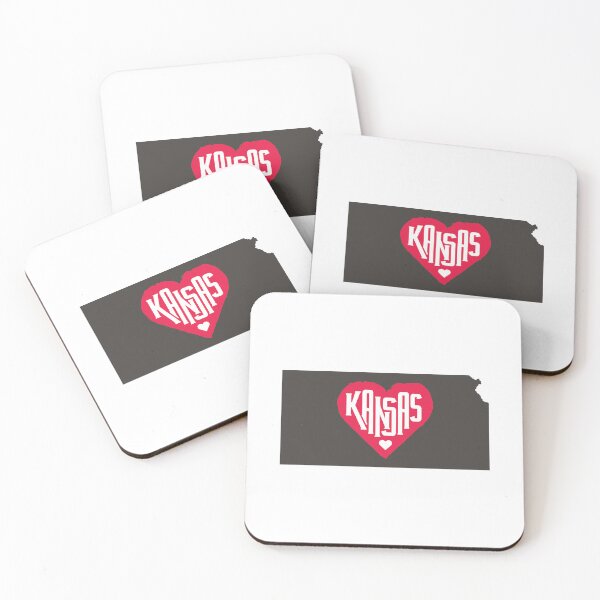 Item preview, Kansas Love designed and sold by Mr. Freeland Design.