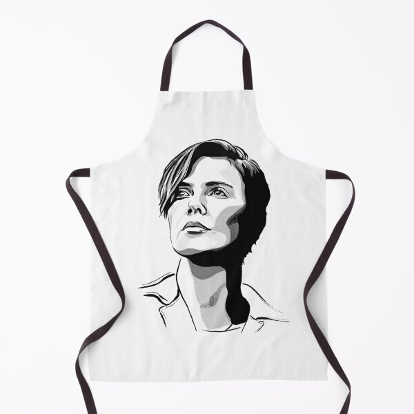 Item preview, Andy—transparent designed and sold by ZairaAlbereo.