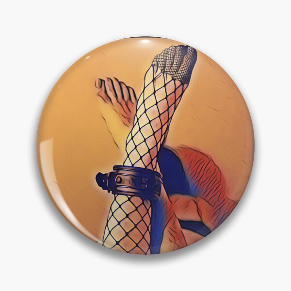 Item preview, Feet worship: The art of foot fetish 3 designed and sold by theniteflix.