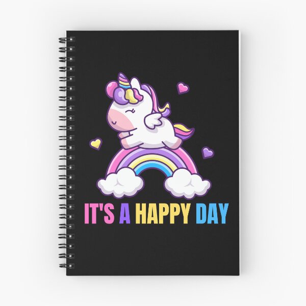 Item preview, white pony unicorn designed and sold by mottyshop.