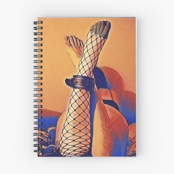 Item preview, Feet worship: The art of foot fetish 3 designed and sold by theniteflix.