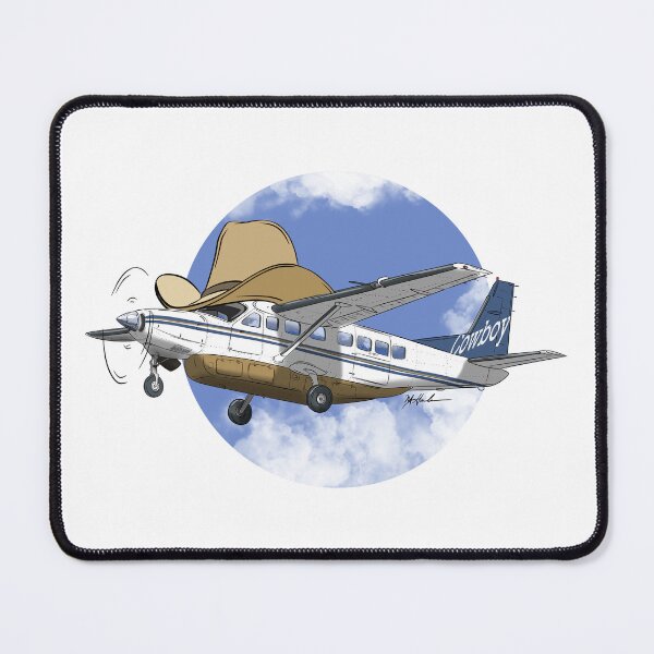 Item preview, Part 61 Cowboy Caravan designed and sold by Michael Garber.