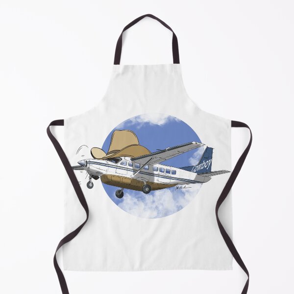 Item preview, Part 61 Cowboy Caravan designed and sold by Michael Garber.
