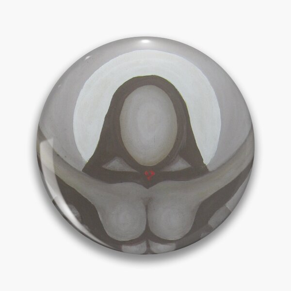Item preview, Moon ring designed and sold by VranDuk.