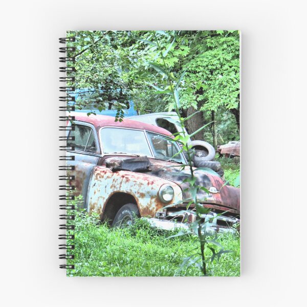Item preview, Travellers End No.2 designed and sold by MaryLinH.