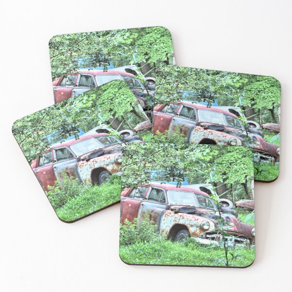Item preview, Travellers End No.2 designed and sold by MaryLinH.