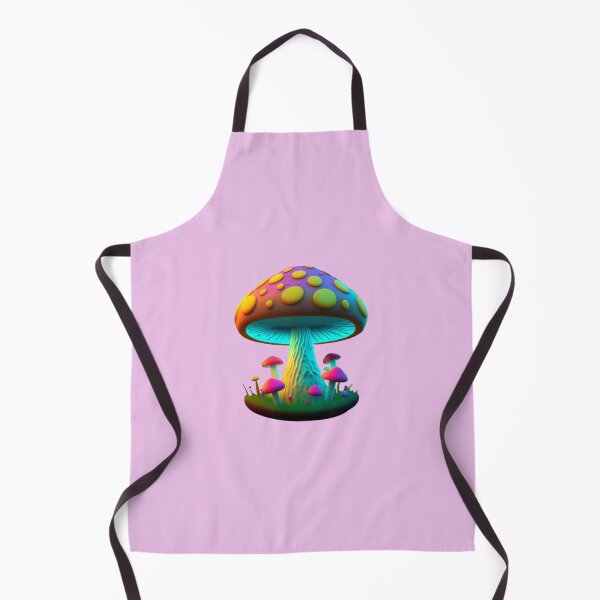 Item preview, Toadstool designed and sold by Art1955.