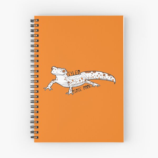 Item preview, Tyler State Park designed and sold by Broken Antler Designs .