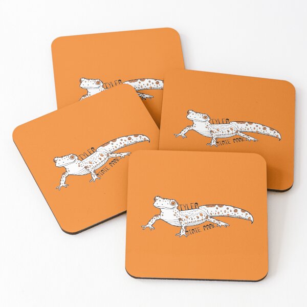 Item preview, Tyler State Park designed and sold by Broken Antler Designs .