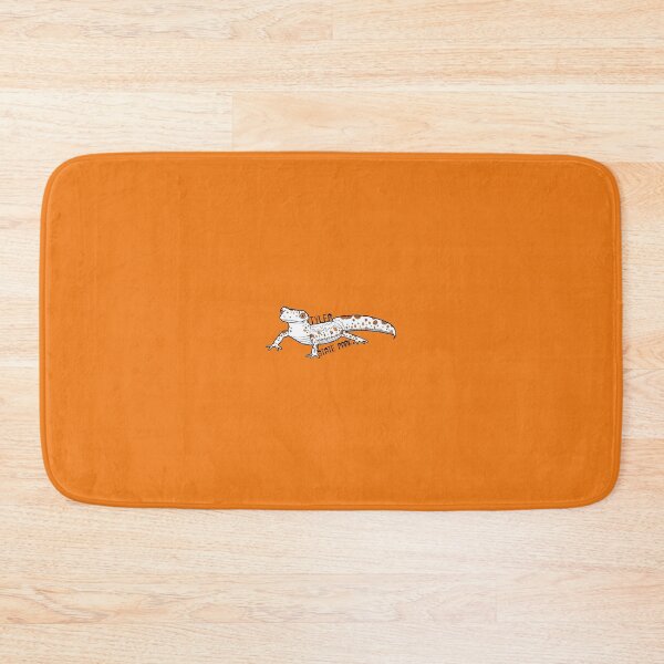 Item preview, Tyler State Park designed and sold by Broken Antler Designs .