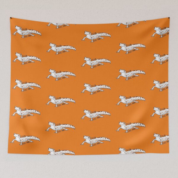 Item preview, Tyler State Park designed and sold by Broken Antler Designs .