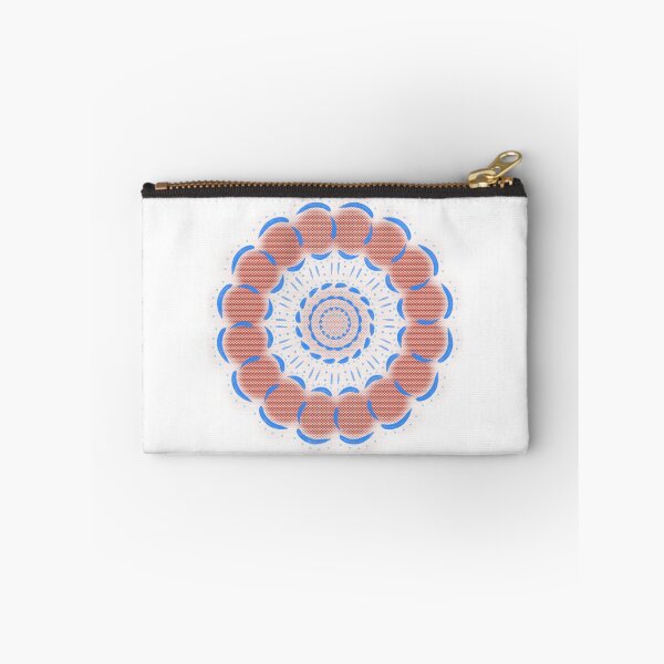 Item preview, Modern abstract pattern designed and sold by magicadesign.