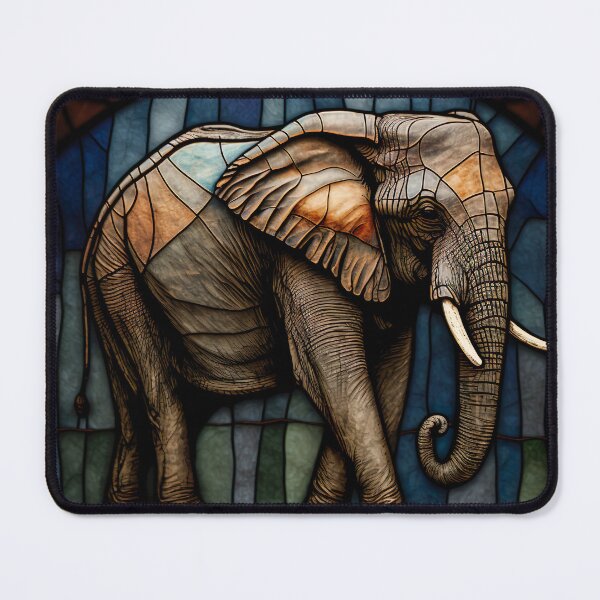 Item preview, Gentle Giant designed and sold by Glassmaster.
