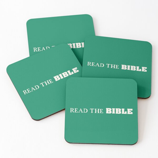 Item preview, Bible, Read the Bible, God, Jesus, Holy Spirit, Holy Mary and Joseph designed and sold by Ivan333Croatia.