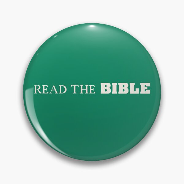 Item preview, Bible, Read the Bible, God, Jesus, Holy Spirit, Holy Mary and Joseph designed and sold by Ivan333Croatia.