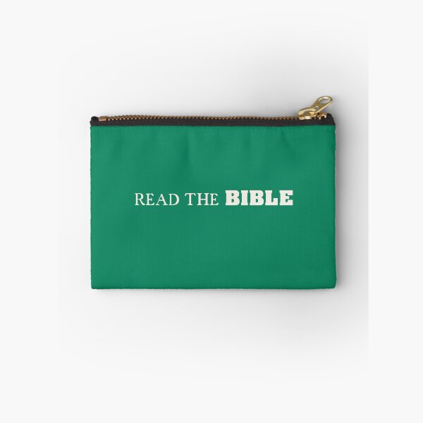 Item preview, Bible, Read the Bible, God, Jesus, Holy Spirit, Holy Mary and Joseph designed and sold by Ivan333Croatia.