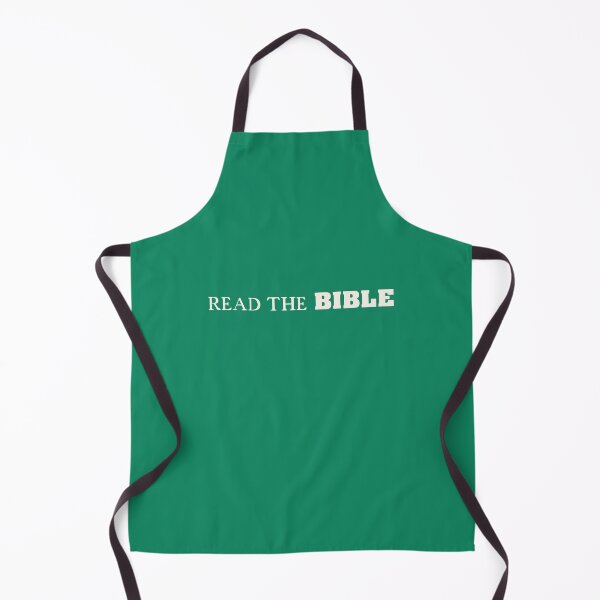 Item preview, Bible, Read the Bible, God, Jesus, Holy Spirit, Holy Mary and Joseph designed and sold by Ivan333Croatia.